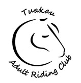 Tuakau Adult Riding Club